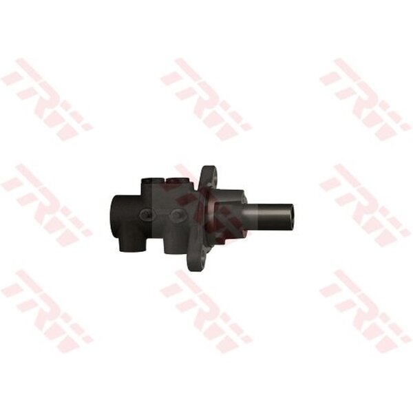TRW PMK965 Hauptbremszylinder