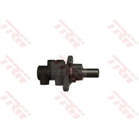 TRW PMK965 Hauptbremszylinder