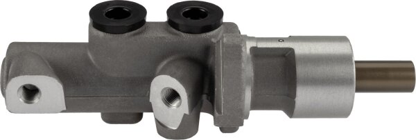 TRW PML119 Hauptbremszylinder