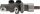 TRW PML119 Hauptbremszylinder