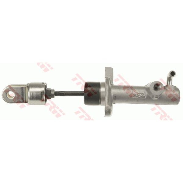 TRW PNB606 Geberzylinder, Kupplung