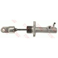 TRW PNB606 Geberzylinder, Kupplung