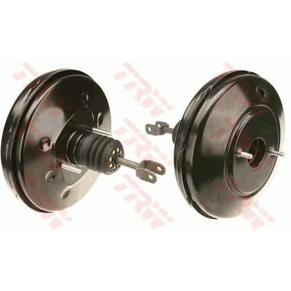 TRW PSA117 Bremskraftverstärker