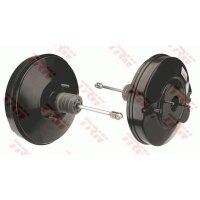 TRW PSA390 Bremskraftverstärker