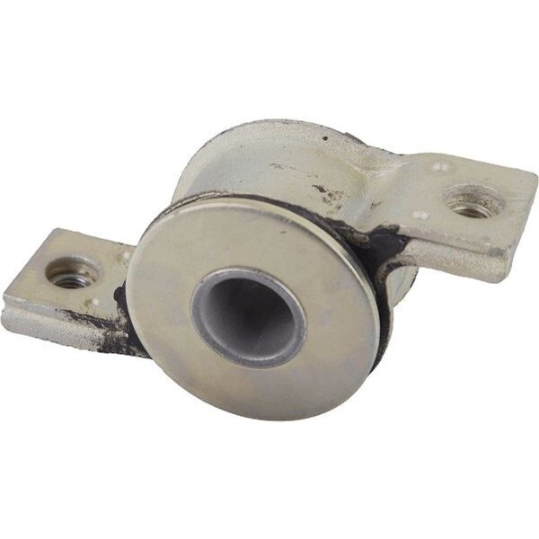 TRW JBU107 Lagerung, Lenker