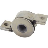 TRW JBU107 Lagerung, Lenker
