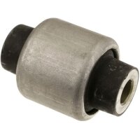 TRW JBU1364 Lagerung, Lenker