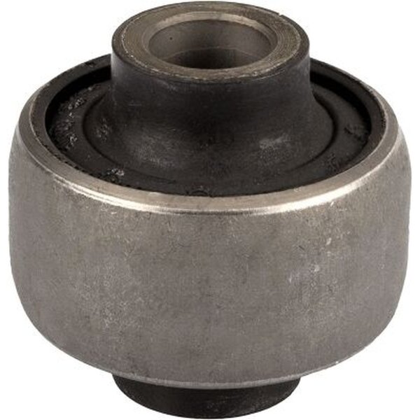 TRW JBU254 Lagerung, Lenker