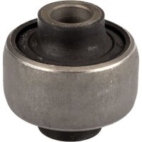 TRW JBU254 Lagerung, Lenker