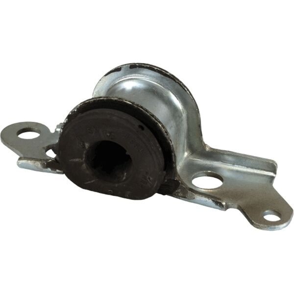 TRW JBU457 Lagerung, Lenker