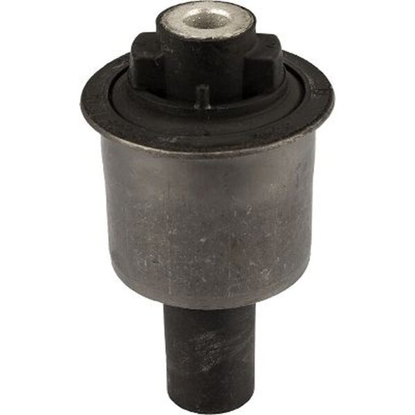 TRW JBU614 Lagerung, Lenker