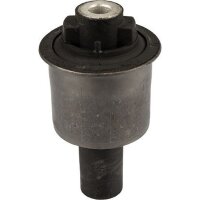 TRW JBU614 Lagerung, Lenker