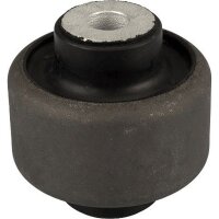 TRW JBU623 Lagerung, Lenker