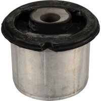 TRW JBU640 Lagerung, Lenker