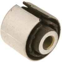 TRW JBU658 Lagerung, Lenker