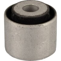 TRW JBU668 Lagerung, Lenker