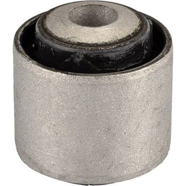 TRW JBU669 Lagerung, Lenker