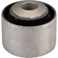 TRW JBU670 Lagerung, Lenker