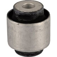 TRW JBU673 Lagerung, Lenker