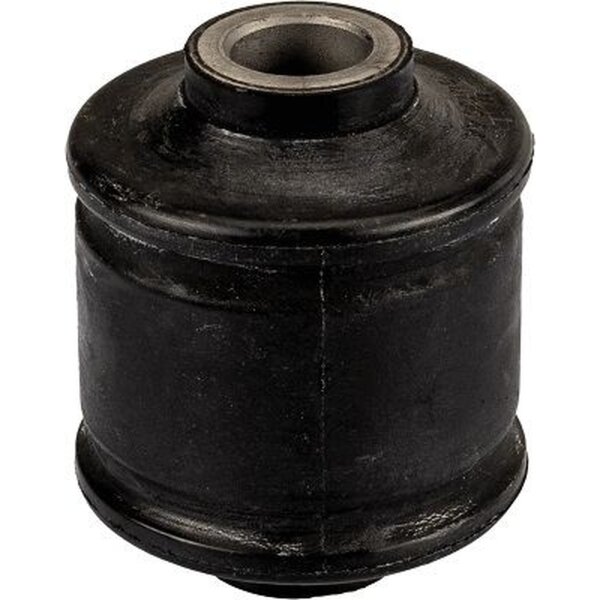 TRW JBU736 Lagerung, Lenker