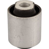 TRW JBU749 Lagerung, Lenker