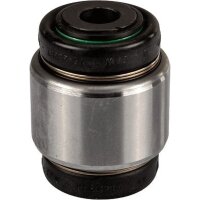 TRW JBU756 Lagerung, Lenker