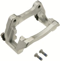 TRW BDA1057 Halter, Bremssattel