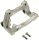 TRW BDA1057 Halter, Bremssattel
