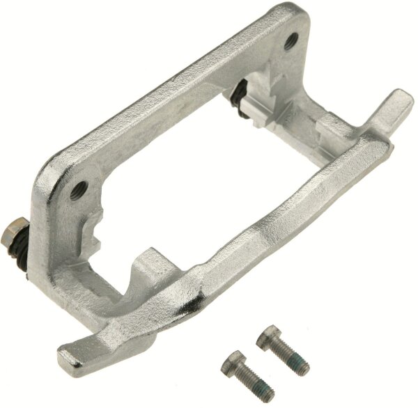 TRW BDA1061 Halter, Bremssattel