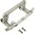 TRW BDA1061 Halter, Bremssattel