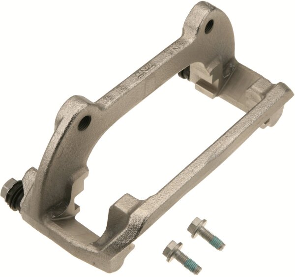 TRW BDA1109 Halter, Bremssattel