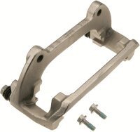 TRW BDA1109 Halter, Bremssattel