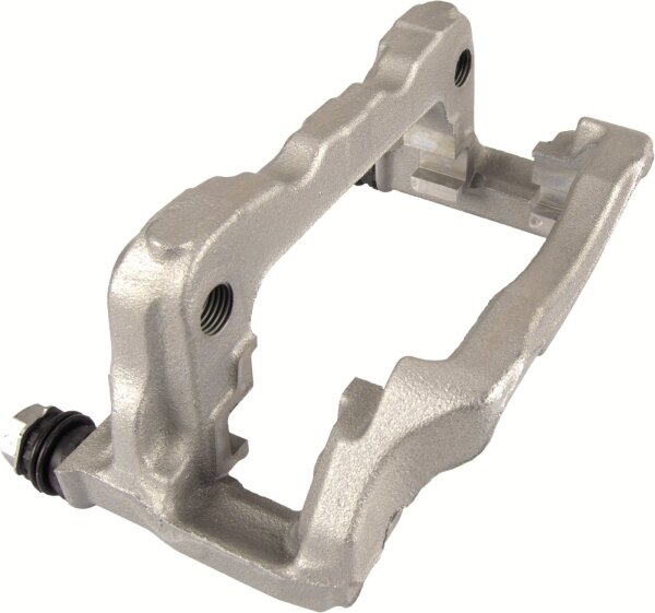 TRW BDA1228 Halter, Bremssattel