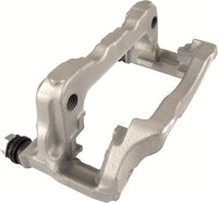 TRW BDA1228 Halter, Bremssattel