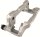 TRW BDA1228 Halter, Bremssattel