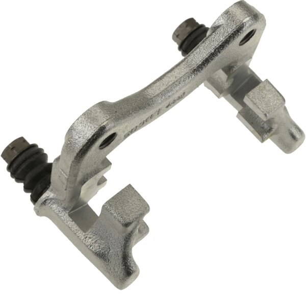 TRW BDA414 Halter, Bremssattel