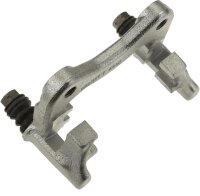 TRW BDA414 Halter, Bremssattel