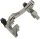TRW BDA414 Halter, Bremssattel