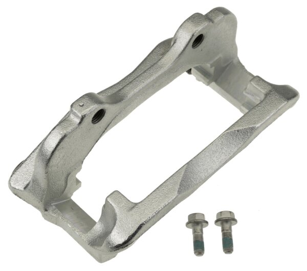 TRW BDA595 Halter, Bremssattel
