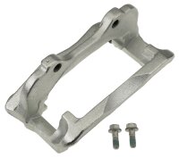 TRW BDA595 Halter, Bremssattel