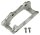 TRW BDA595 Halter, Bremssattel