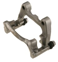 TRW BDA602 Halter, Bremssattel