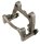 TRW BDA602 Halter, Bremssattel