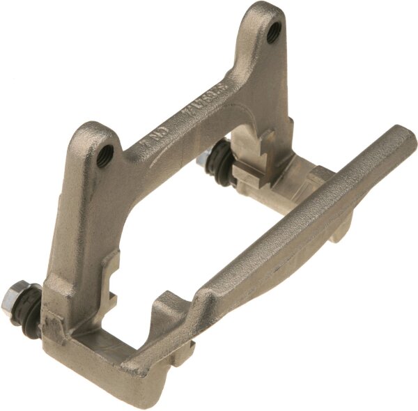 TRW BDA695 Halter, Bremssattel
