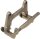 TRW BDA695 Halter, Bremssattel