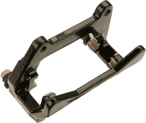 TRW BDA930 Halter, Bremssattel