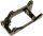 TRW BDA930 Halter, Bremssattel