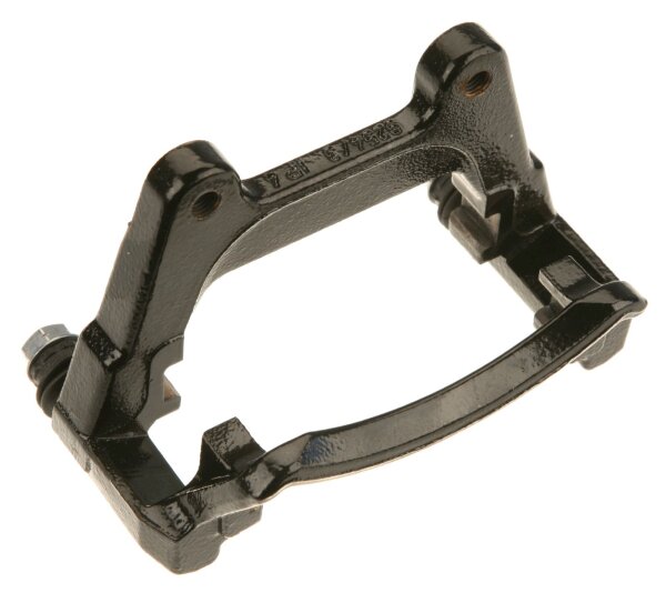 TRW BDA948 Halter, Bremssattel
