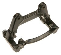 TRW BDA948 Halter, Bremssattel