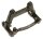 TRW BDA948 Halter, Bremssattel